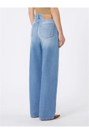 Zagara MAX MARA STUDIO | Jeans | 2526186011650009